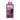 mina-glossy-lipstick-vibrator