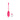 mina-astral-10-function-love-egg