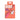 mina-astral-10-function-love-egg