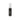loving-joy-silk-hybrid-lubricant-30ml