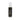 loving-joy-silk-hybrid-lubricant-100ml