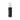 loving-joy-silk-hybrid-lubricant-100ml