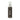 loving-joy-silk-hybrid-lubricant-100ml