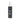 loving-joy-silk-hybrid-lubricant-250ml