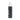 loving-joy-silk-hybrid-lubricant-250ml