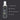loving-joy-silk-hybrid-lubricant-250ml