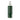 loving-joy-silk-hybrid-lubricant-250ml