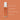 loving-joy-warming-lubricant-100ml