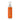 loving-joy-warming-lubricant-100ml