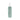 loving-joy-cleanse-sex-toy-cleaner-250ml