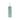 loving-joy-cleanse-sex-toy-cleaner-250ml
