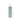loving-joy-cleanse-sex-toy-cleaner-250ml