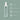 loving-joy-cleanse-sex-toy-cleaner-250ml