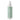 loving-joy-cleanse-sex-toy-cleaner-250ml