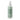 loving-joy-cleanse-sex-toy-cleaner-250ml