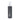 loving-joy-silicone-lubricant-250ml