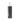 loving-joy-silicone-lubricant-250ml