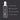 loving-joy-silicone-lubricant-250ml