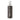 loving-joy-silicone-lubricant-250ml