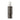 loving-joy-silicone-lubricant-250ml