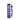 loving-joy-dual-ended-wand-vibrator