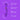 loving-joy-dual-ended-wand-vibrator