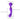 loving-joy-dual-ended-wand-vibrator
