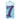 mina-silk-curved-silicone-dildo-5-inch