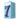 mina-silk-curved-silicone-dildo-5-inch