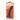 mina-bliss-curved-silicone-dildo-6-inch