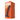 mina-bliss-curved-silicone-dildo-6-inch
