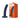 mina-bliss-curved-silicone-dildo-6-inch