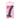 mina-pure-curved-silicone-dildo-6-5-inch