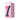 mina-pure-curved-silicone-dildo-6-5-inch