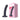 mina-pure-curved-silicone-dildo-6-5-inch