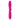 mina-lover-rabbit-vibrator
