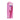 mina-lover-rabbit-vibrator