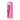 mina-lover-rabbit-vibrator