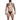 c4m-brazilian-brief-black-leatherette