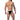 c4m-brazilian-brief-black-leatherette