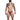 c4m-brazilian-brief-hearts