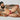 c4m-brazilian-brief-hearts