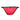 c4m-briefkini-red
