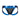 c4m-desire-jockstrap-blue-leatherette