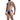 c4m-desire-jockstrap-blue-leatherette