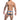 c4m-desire-jockstrap-blue-leatherette