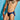c4m-desire-jockstrap-blue-leatherette