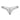 c4m-pouch-enhancing-thong-pearl