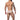 c4m-pouch-enhancing-thong-pearl