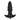 loving-joy-dart-7-function-vibrating-butt-plug
